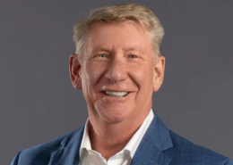 Dan Funkhouser