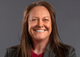 Heather Adelman