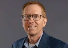 Jeremy Kahrs